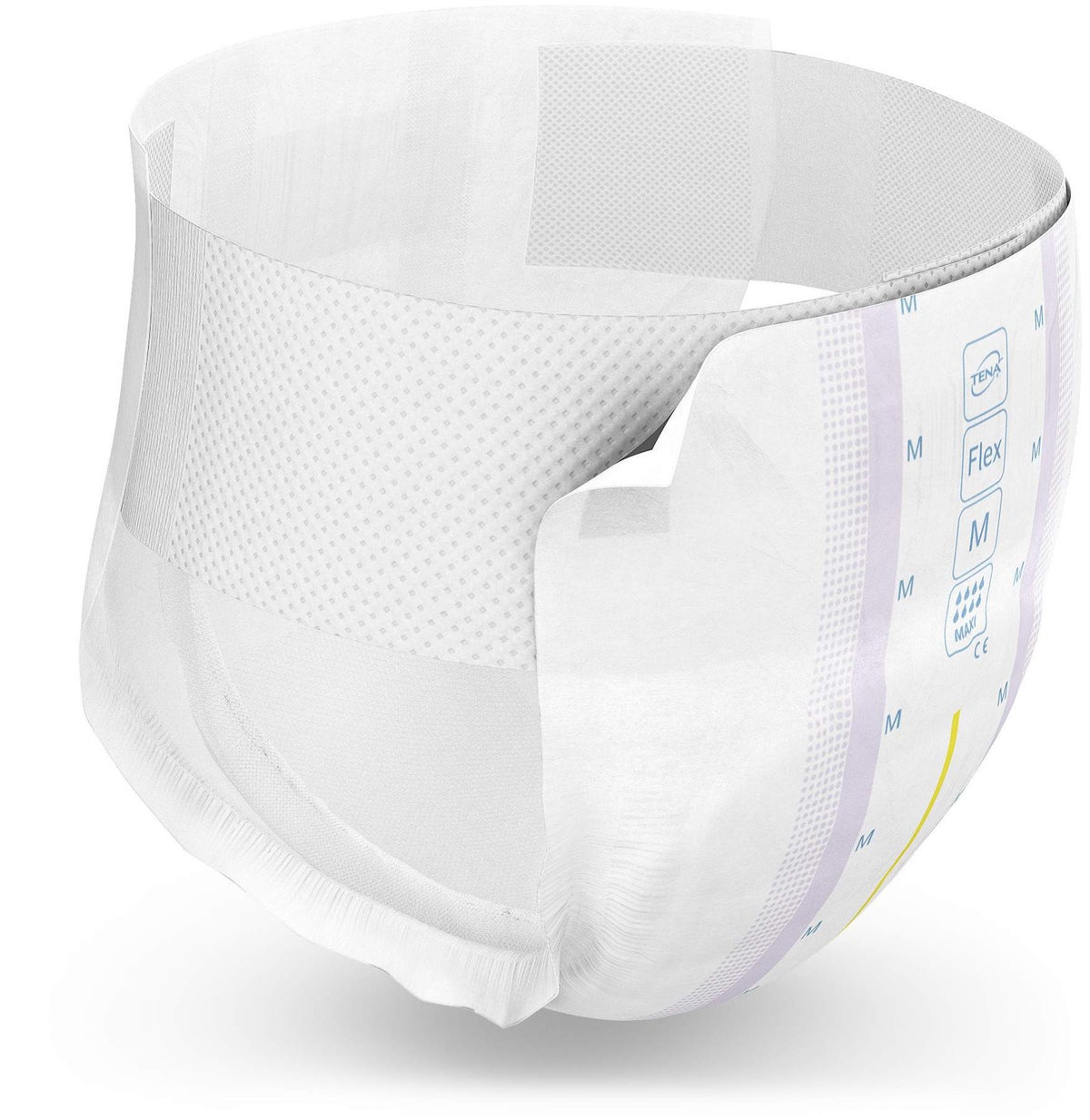 Tena Flex Maxi Medium 22 Stück