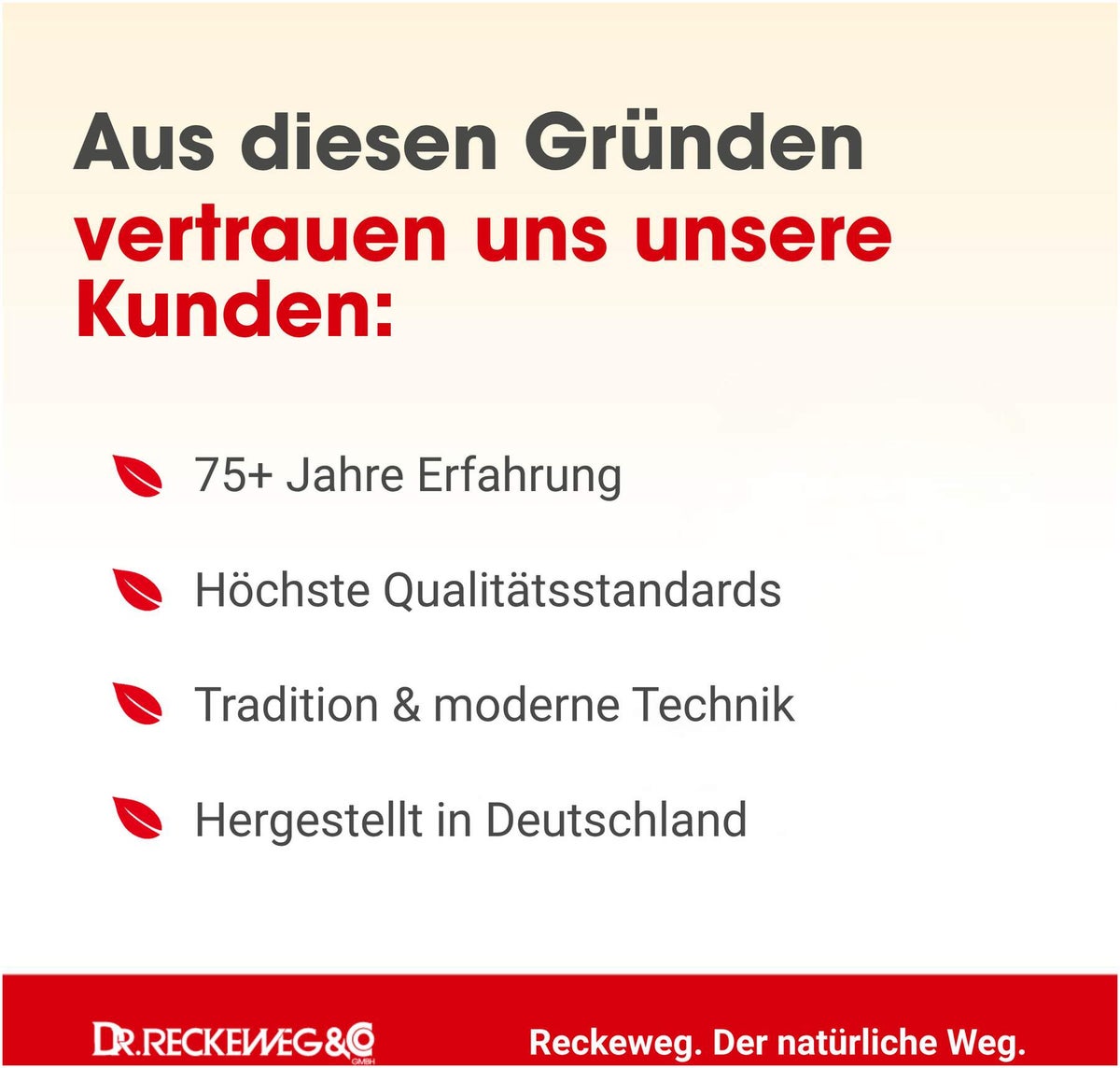 Hypotonie Gastreu R44 50 ml Tropfen zum Einnehmen
