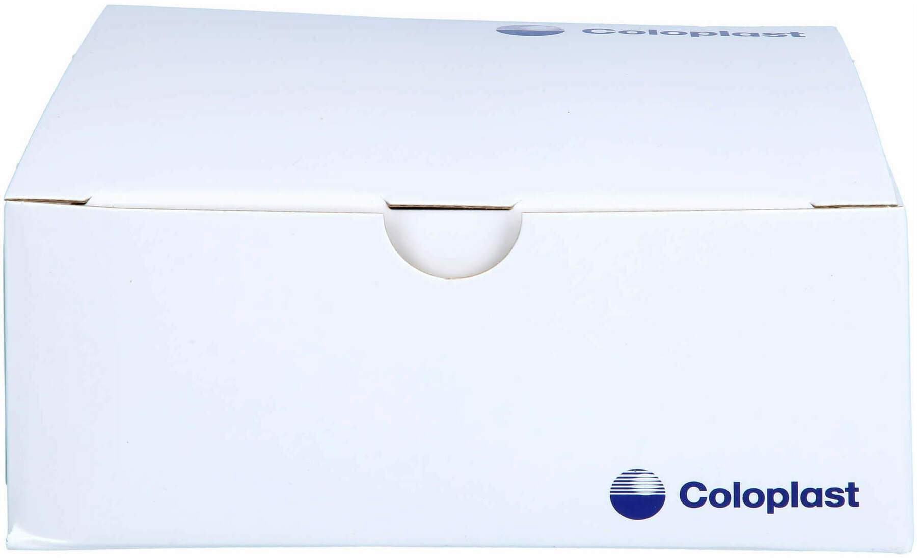 Conveen Optima Kondom Urinal 8 cm 28 mm