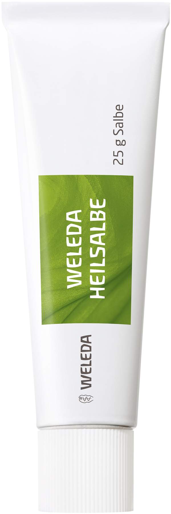 Weleda Heilsalbe 25 G