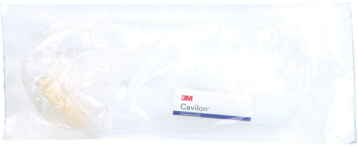 3m Cavilon Advanced Hautschutz 2,7 ml