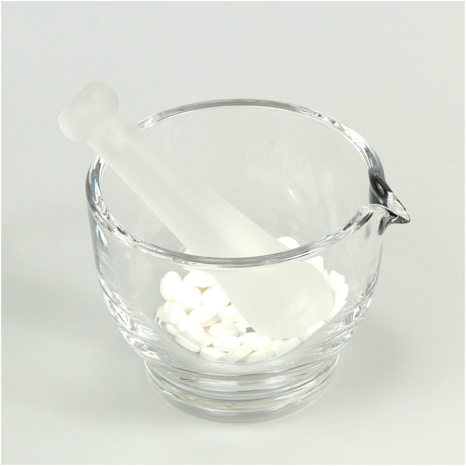 Omnizink 3 Tabletten