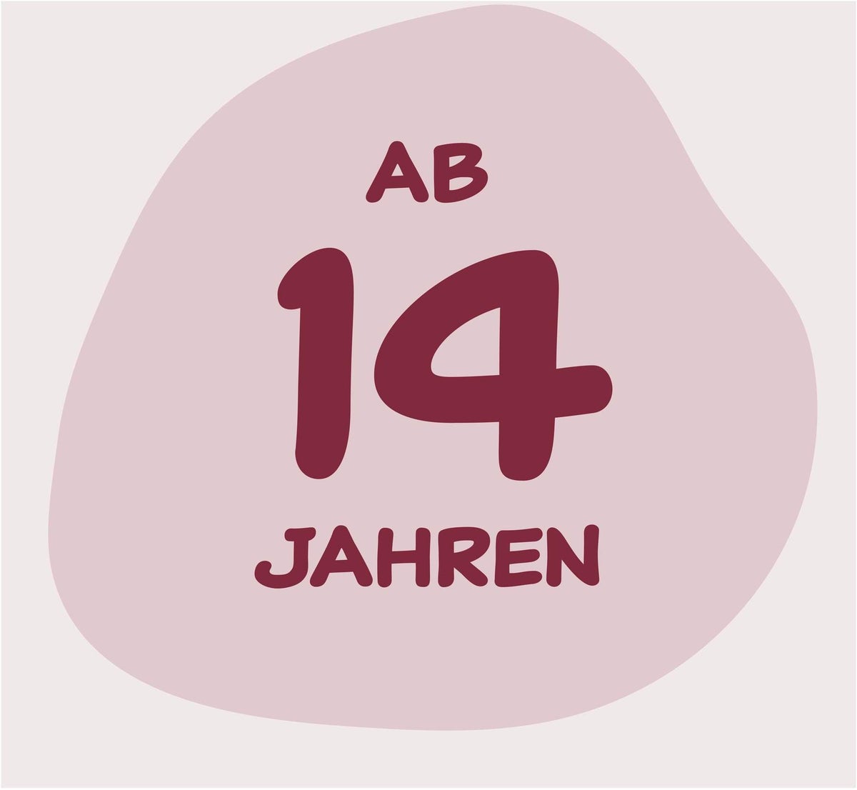 Bromhexin Hermes Arzneimittel 12 mg 50 Tabletten