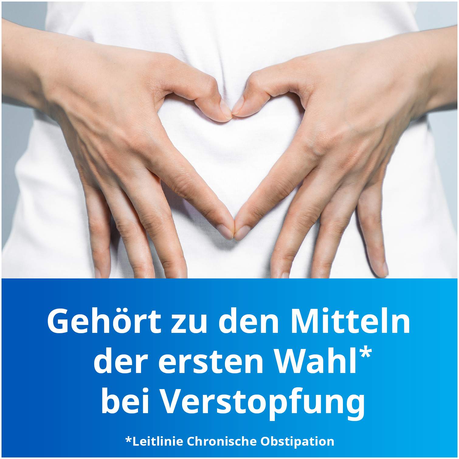 Bisacodyl Stada 5 mg magensaftresistent überzogene Tabletten 100 Stück