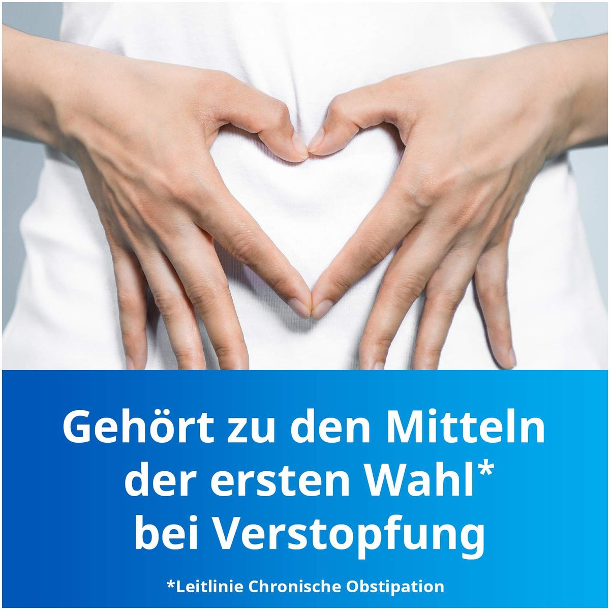 Bisacodyl Stada 5 mg magensaftresistent überzogene Tabletten 100 Stück