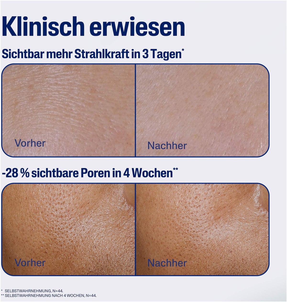 Cetaphil Repair Nachtserum 30 ml