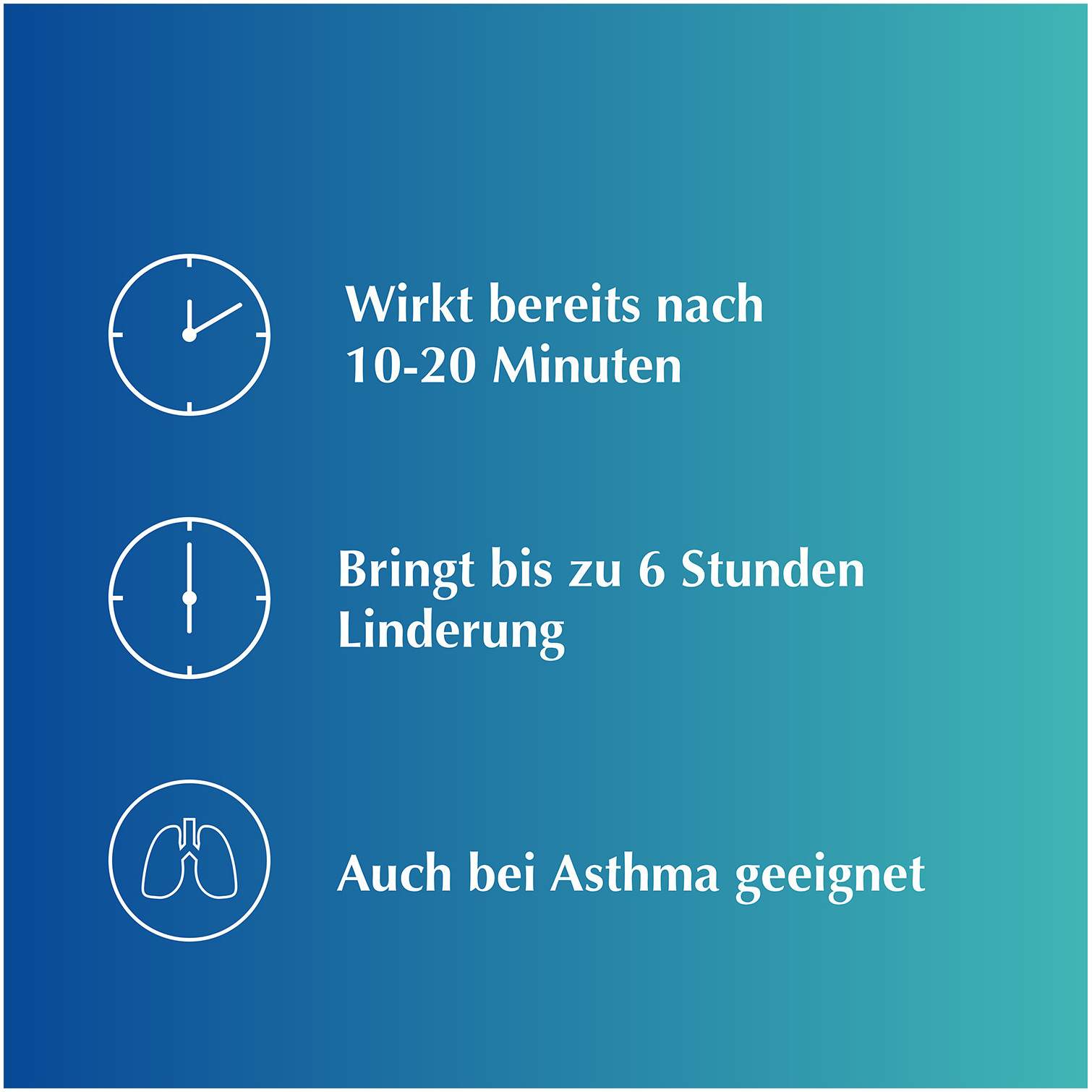 Sedotussin Hustenstiller 30 ml Tropfen