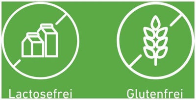 Hedelix Husten 20 Brausetabletten