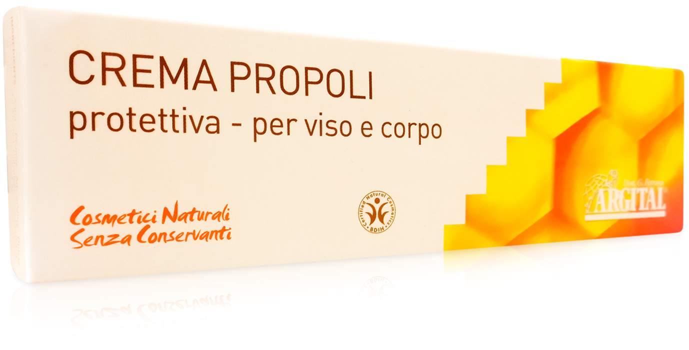 Propolis 50 ml Creme