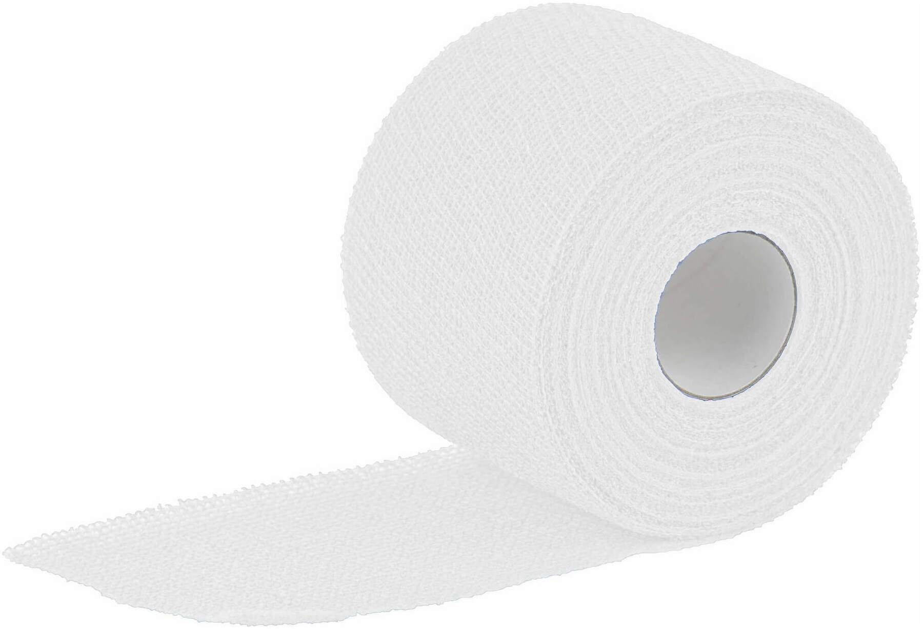 Askina Elast Fine Binde 10 Cmx4 M Lose