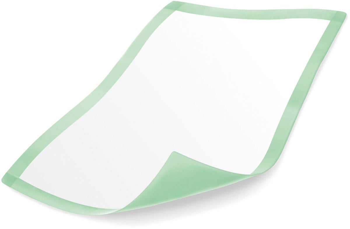 Molicare Premium Bed Mat 5 Tropfen 60 X 90 cm 25 Einlagen