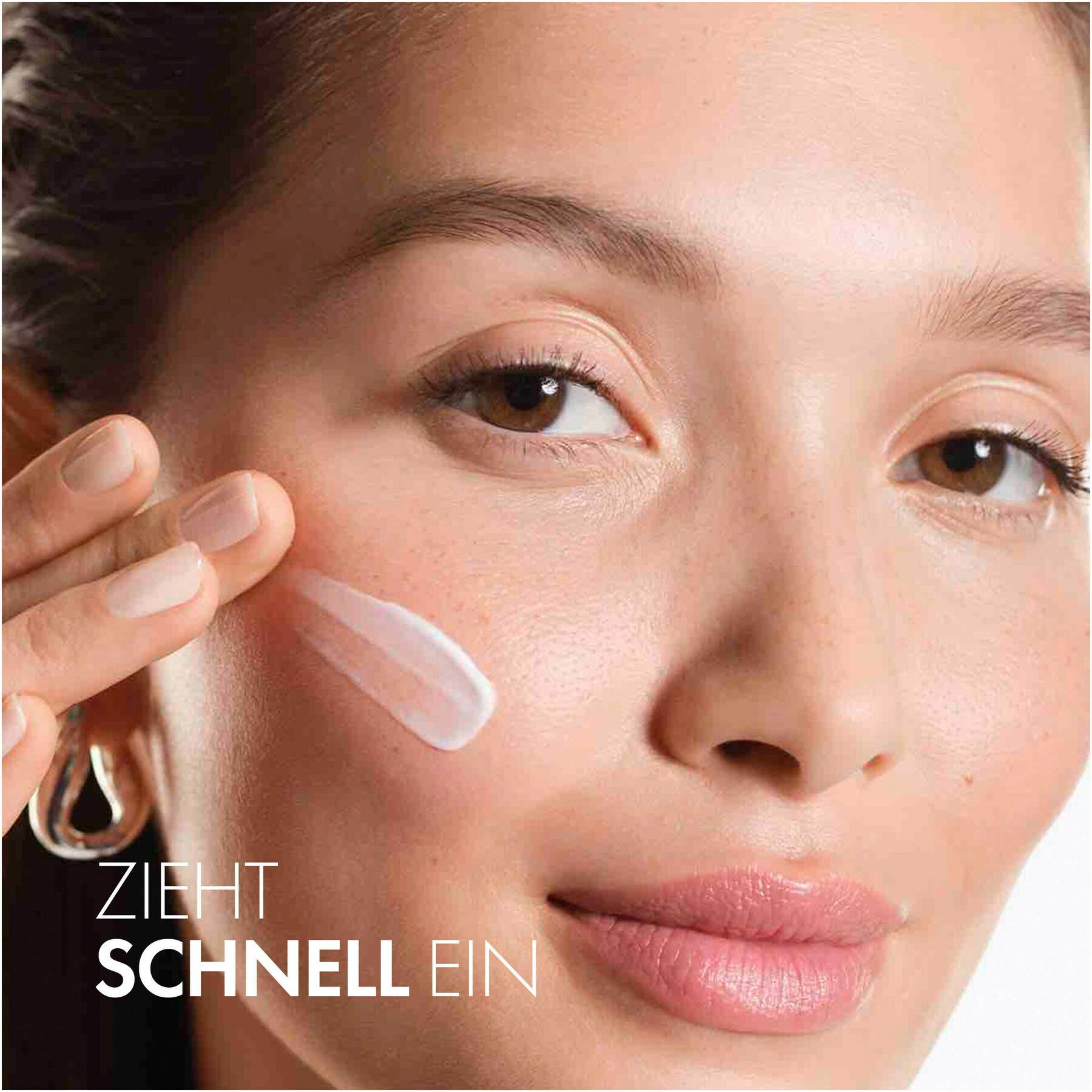 Vichy Liftactiv Supreme Nachtcreme 50 ml