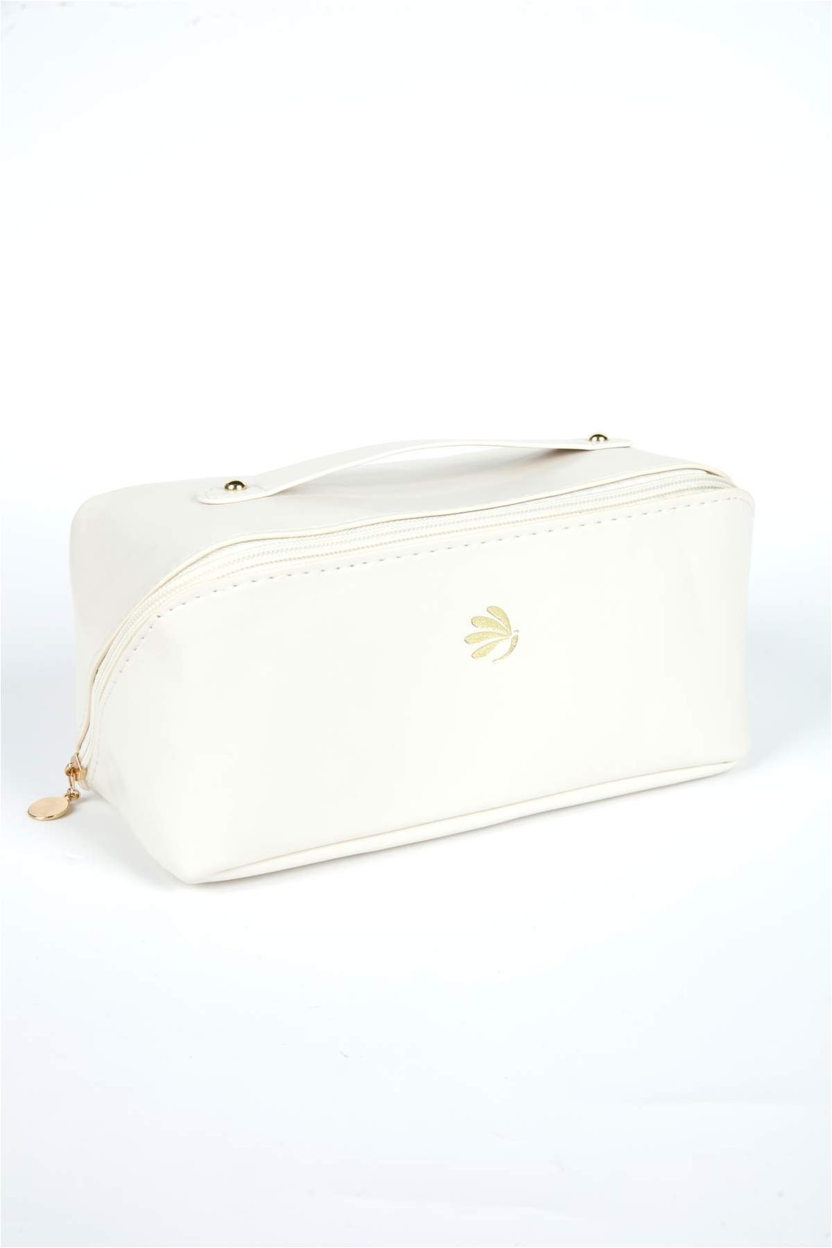 Kosmetiktasche