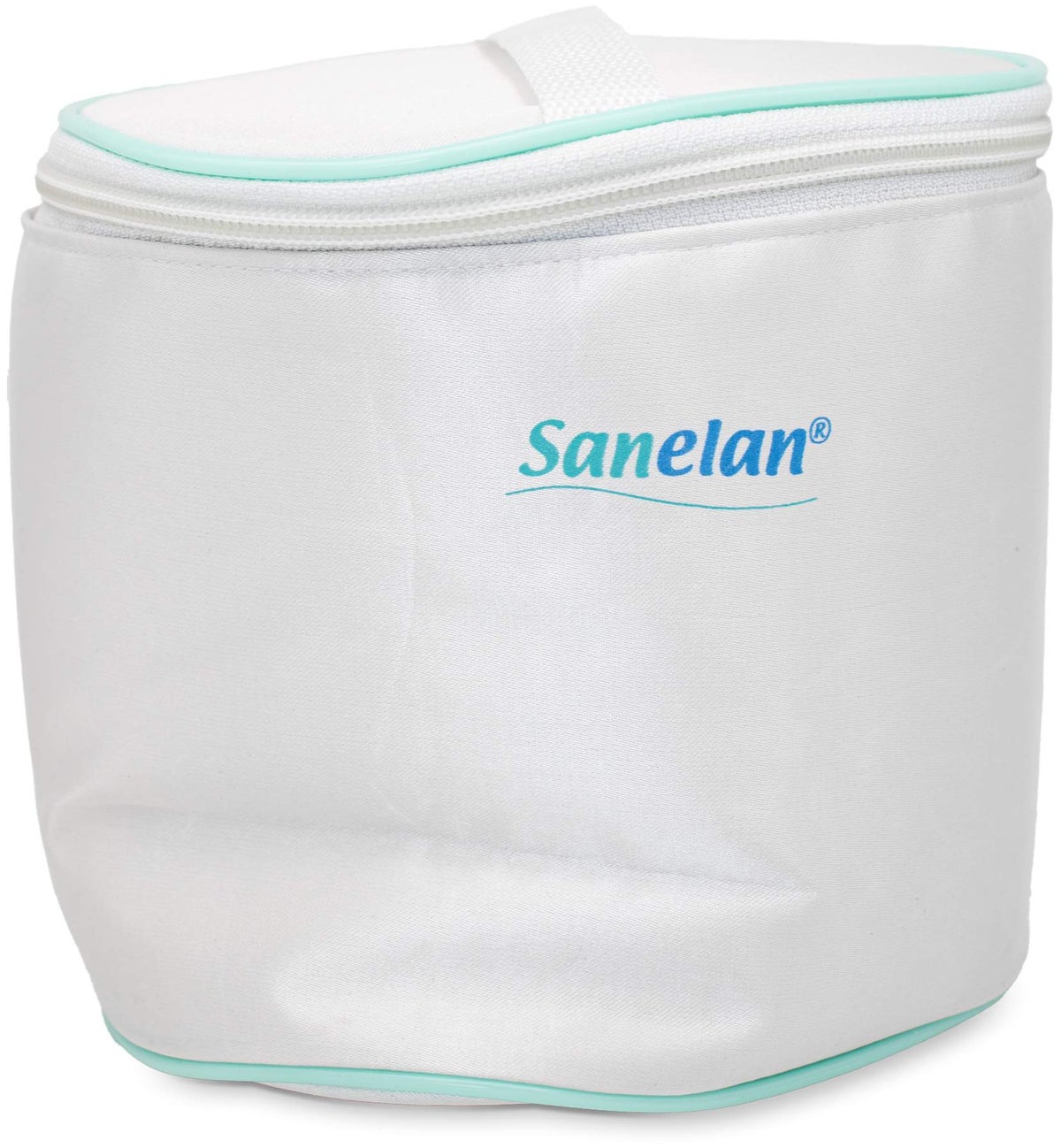 Oberarm Blutdruckmessgerät Sanelan