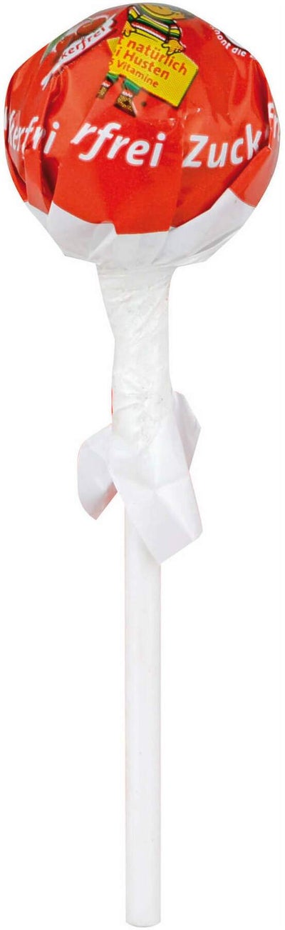 Em Eukal Kinder Lolly Zuckerfrei