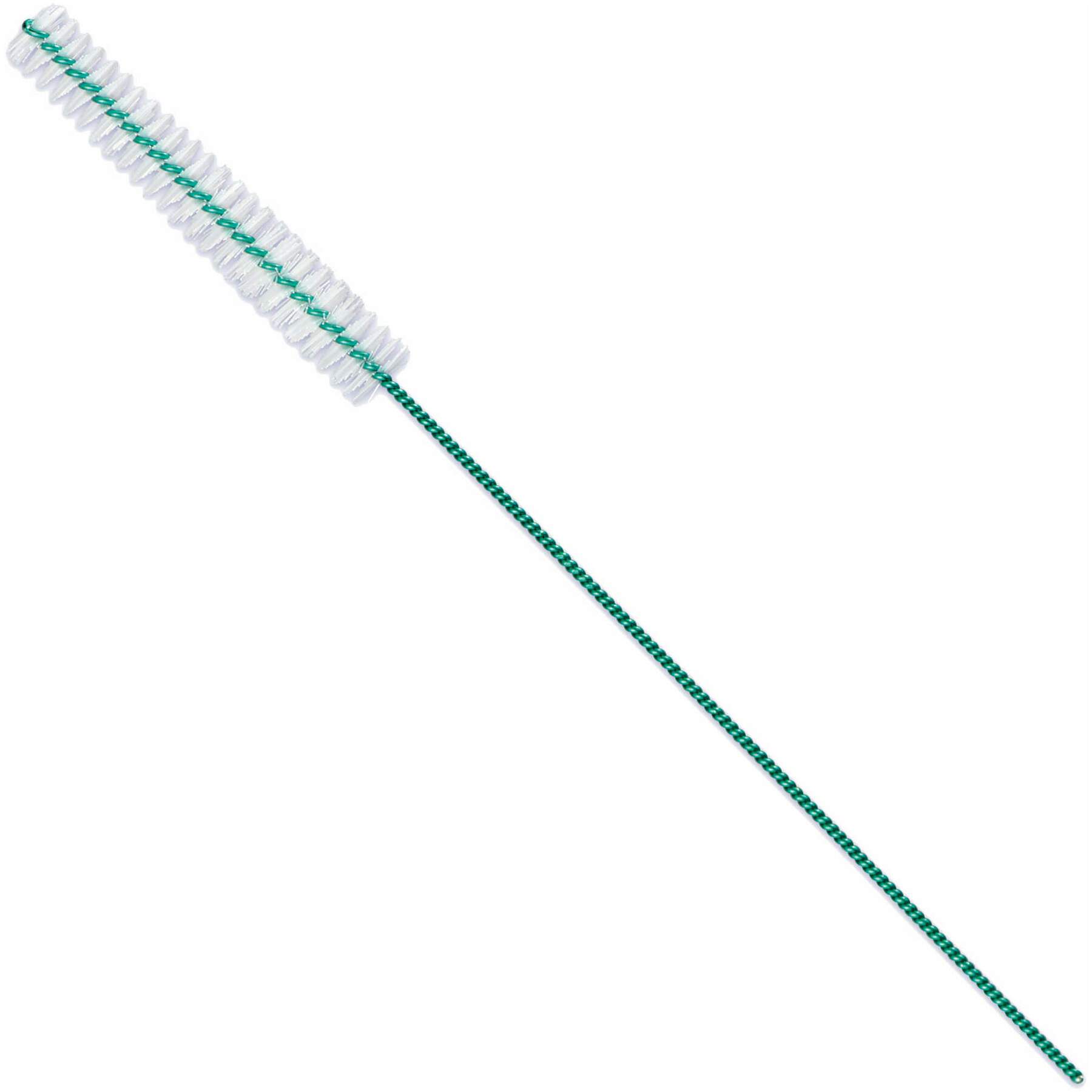 Lactona Interdent.Bürsten 4 mm Grün 6 Stück