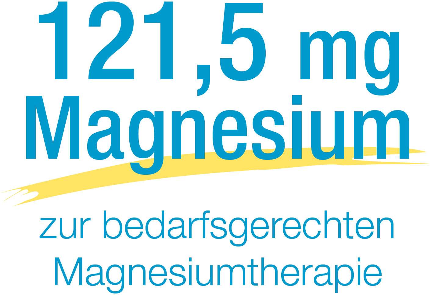 Magnesium Verla Brausetabletten 20 Stück