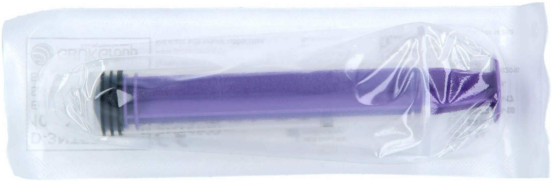 Enfit Spritze 10 ml 30 Stück