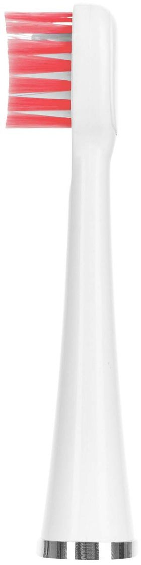 Bürstenköpfe Intensiv Standard Genius Dental 4 Stück