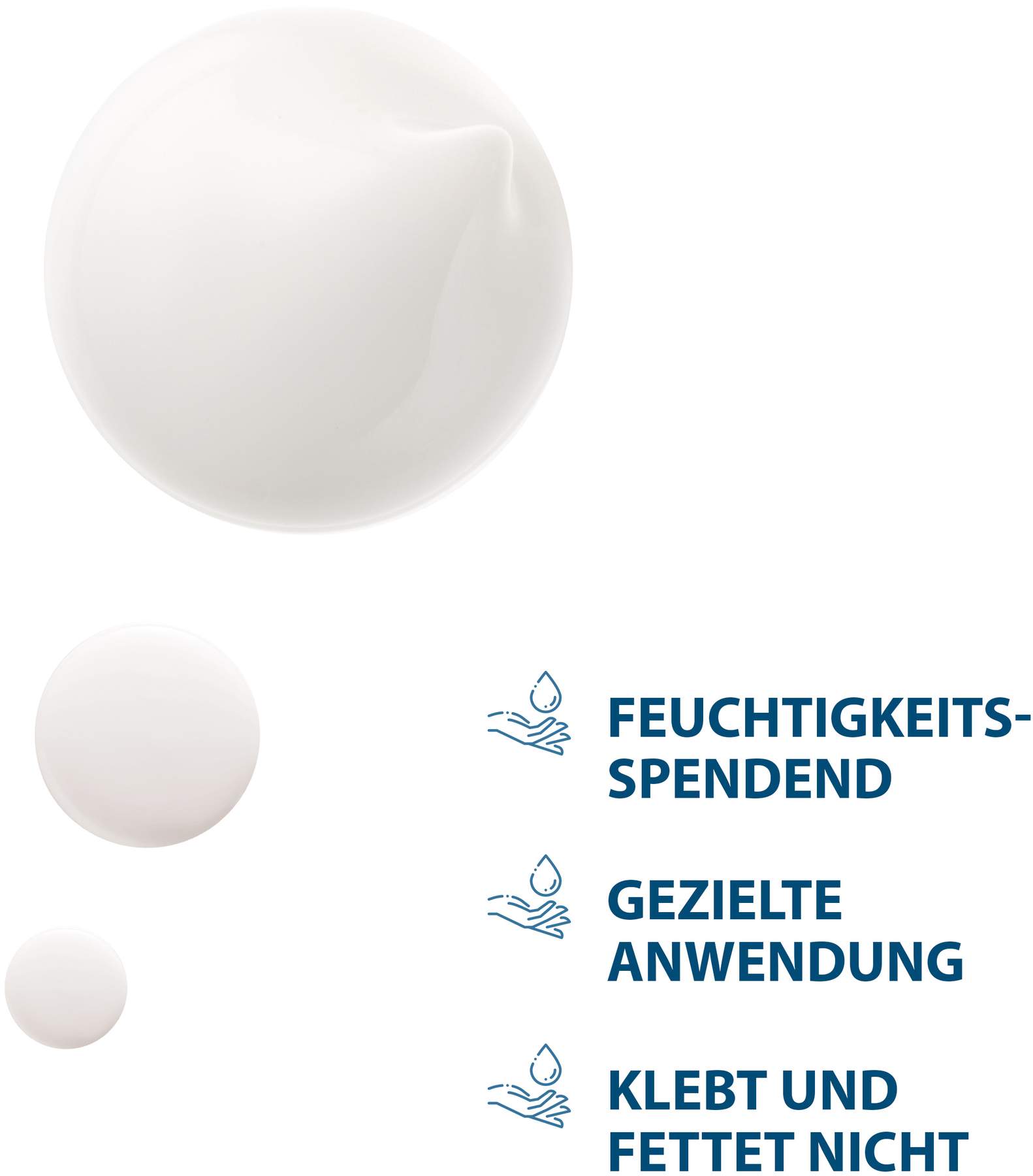 Ducray Keracnyl PP+ Creme 30 ml