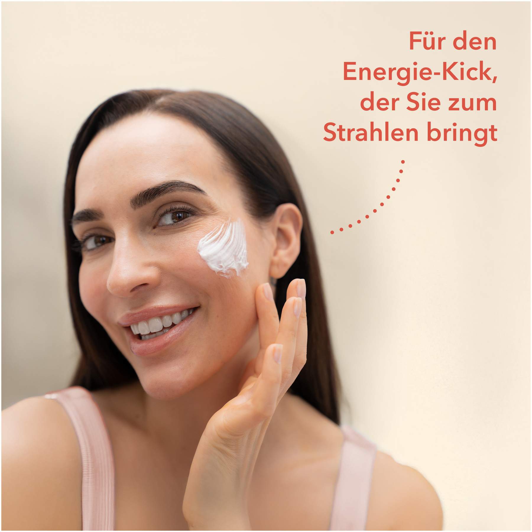 Dermasel Maske Meeresenergie Vitamin C 12 ml