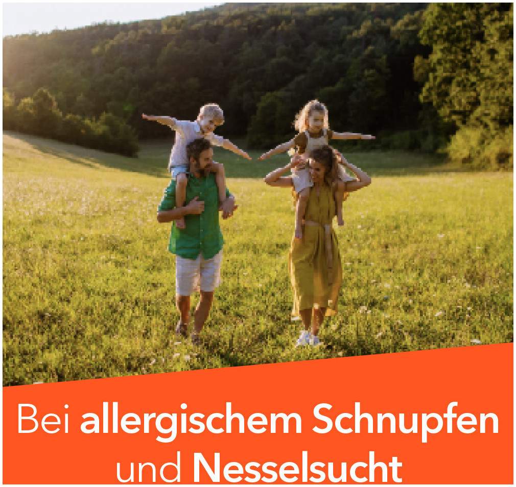 Cetirizin Ratiopharm 150 ml Saft