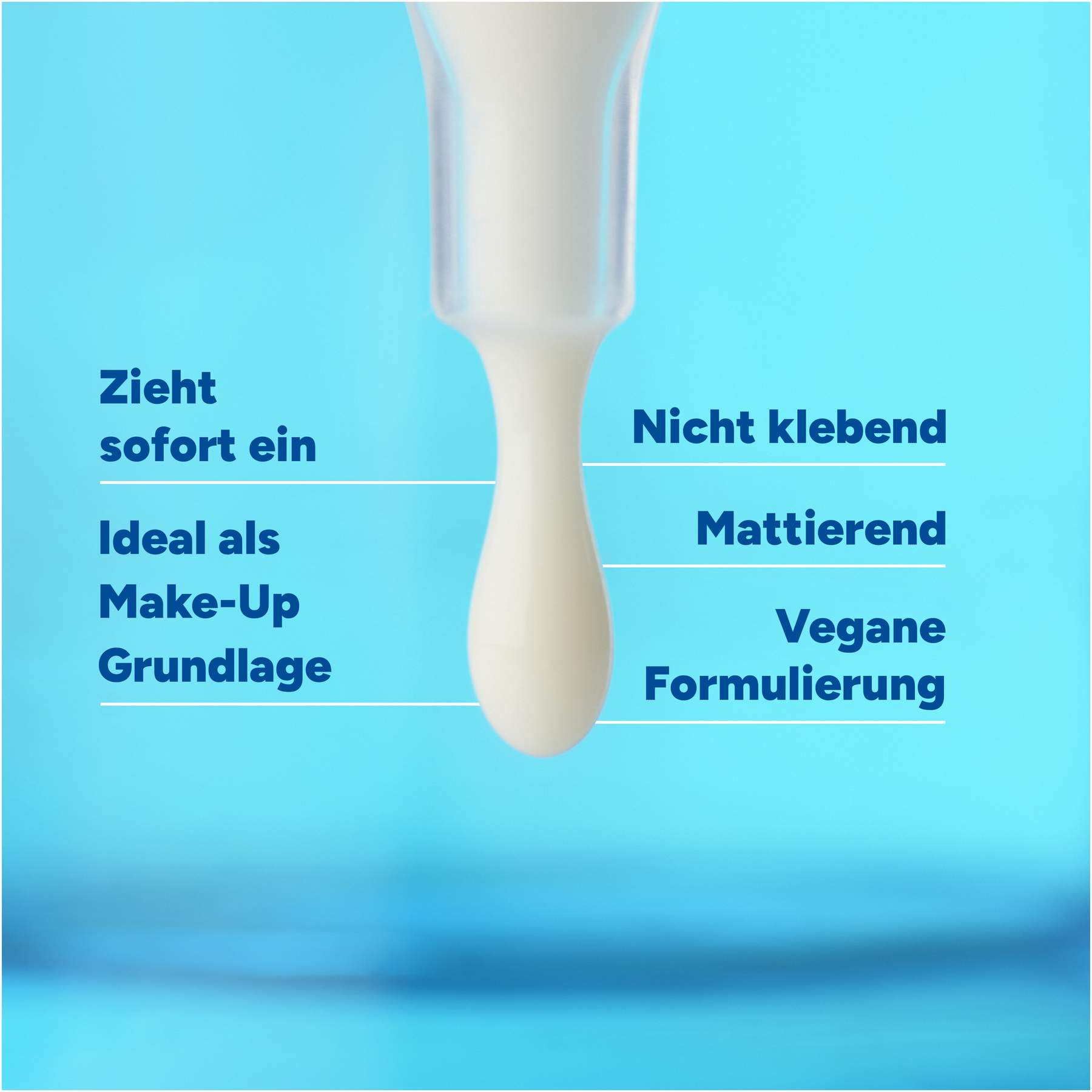 Ducray Keracnyl regulierendes Serum gegen Hautunreinheiten 30 ml