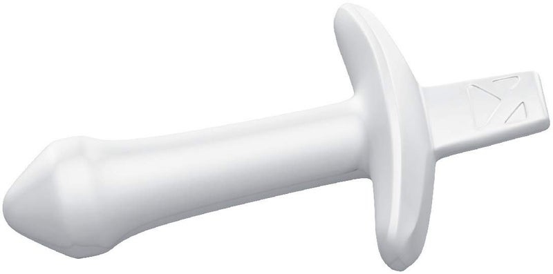 Postericare Hämorrhoiden-Stick 1 Stück