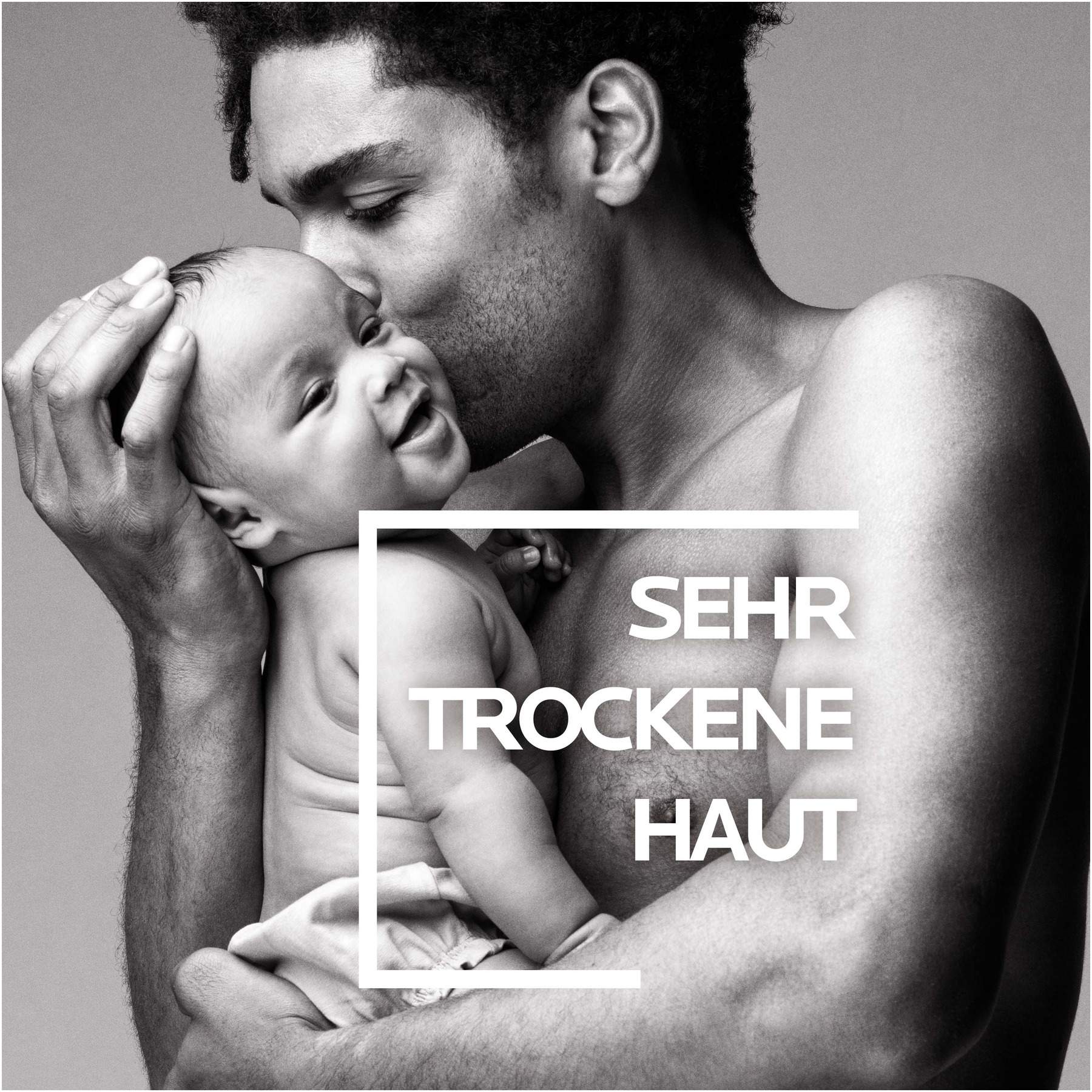 La Roche Posay Lipikar Dusch- und Badeöl AP+ 1000 ml