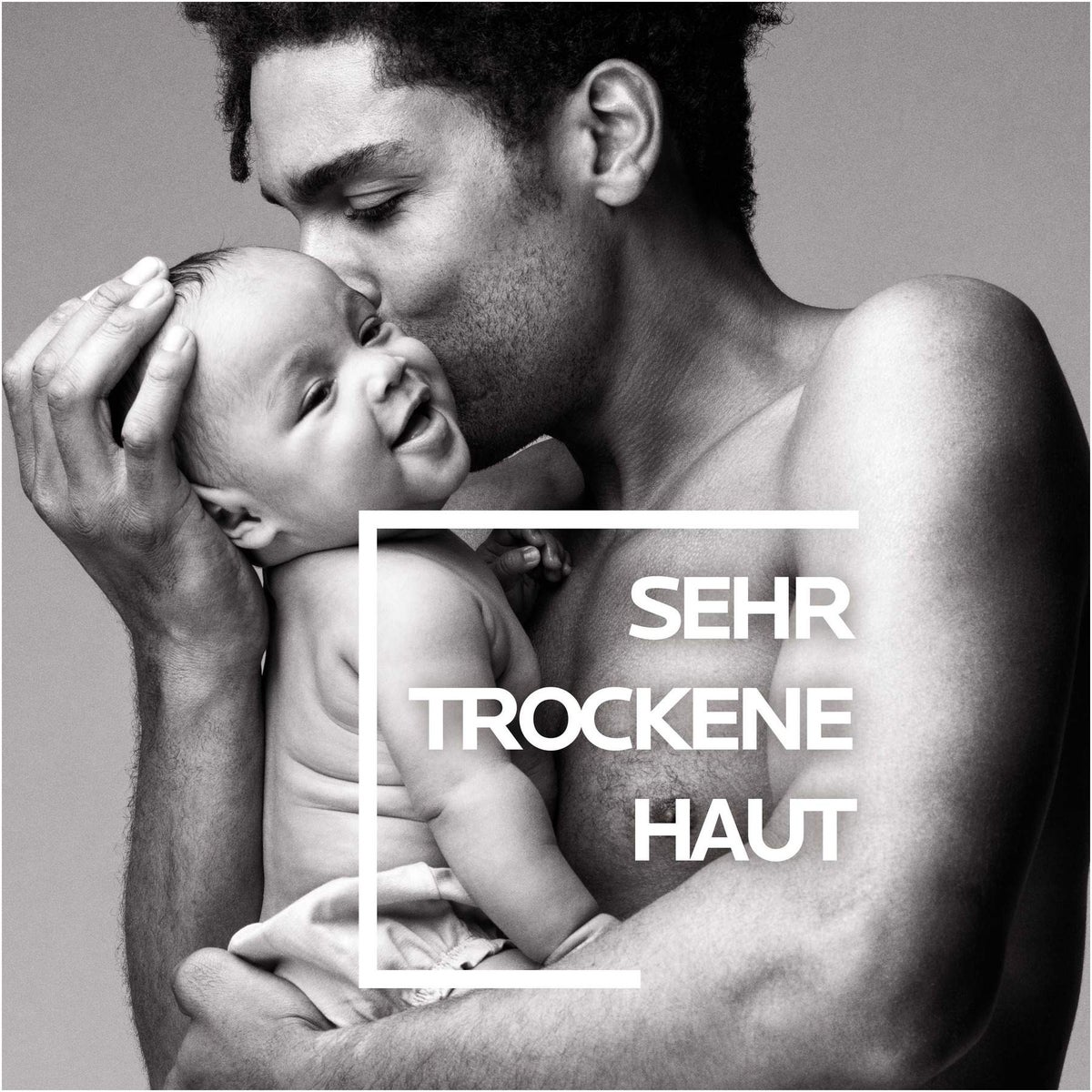 La Roche Posay Lipikar Dusch- und Badeöl AP+ 1000 ml