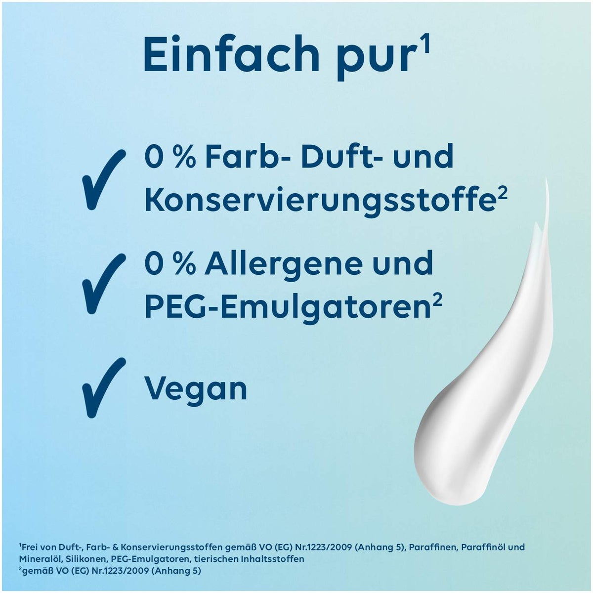 Multilind Dermacare Protect Pflegecreme 100 ml