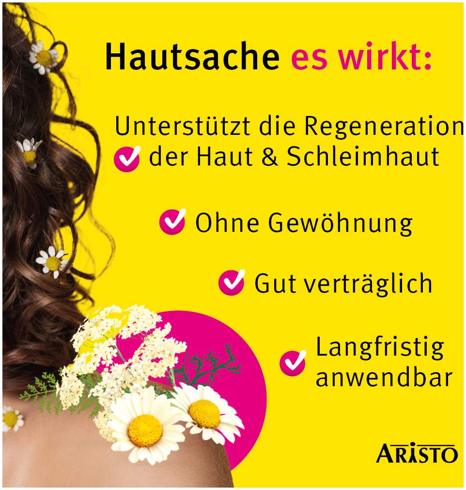 Kamillan Flüssig 200 ml Flüssigkeit