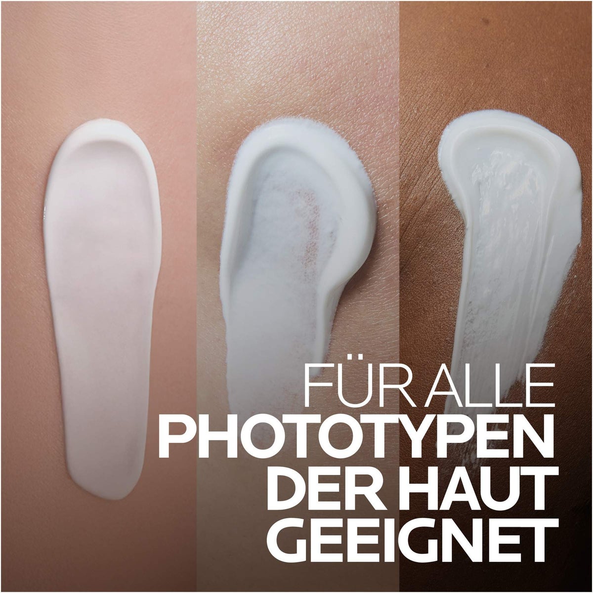 La Roche Posay Cicaplast Baume B5+ 40 ml Balsam