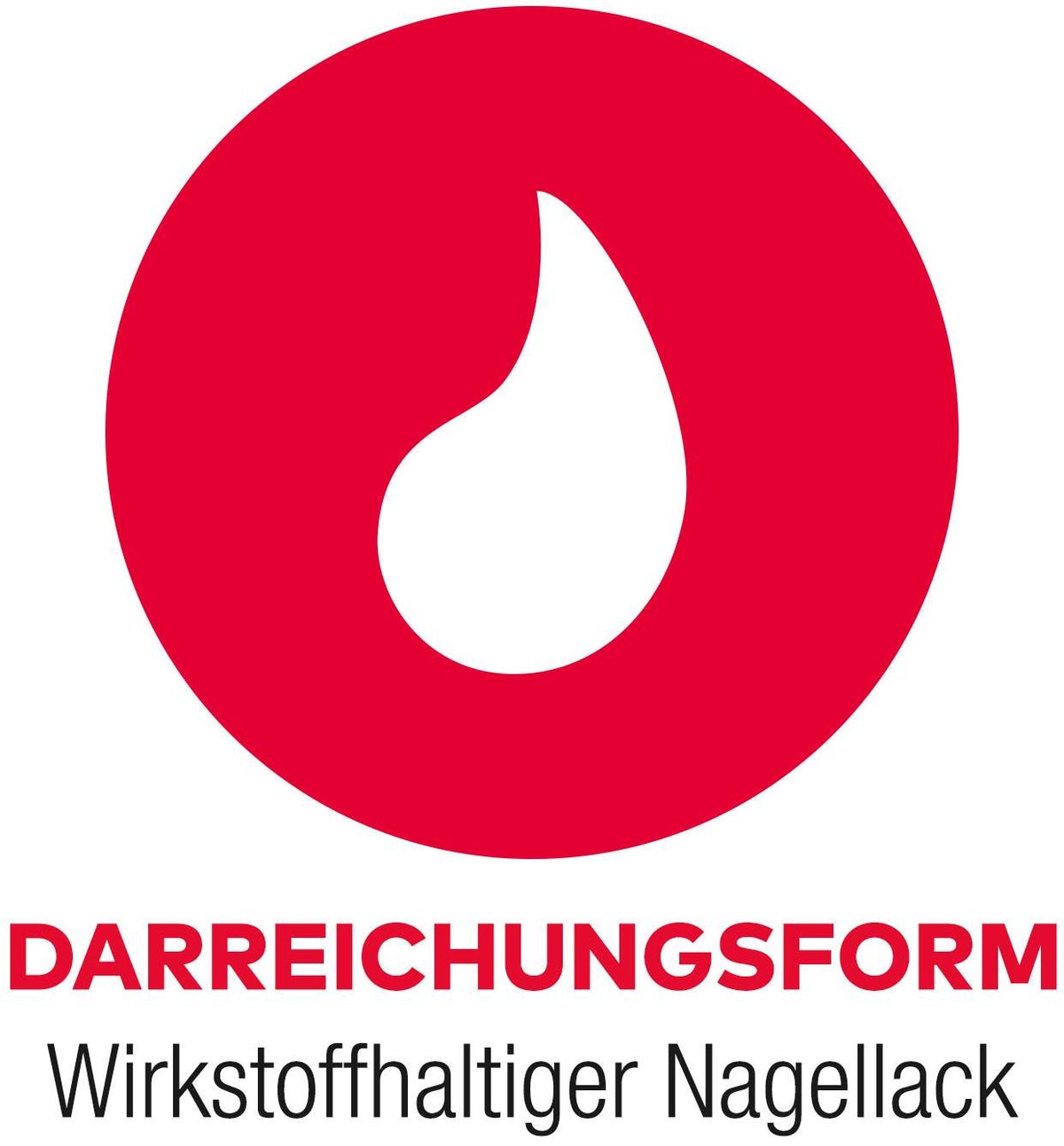 Amorolfin Al 5% 5 ml Wirkstoffhaltiger Nagellack