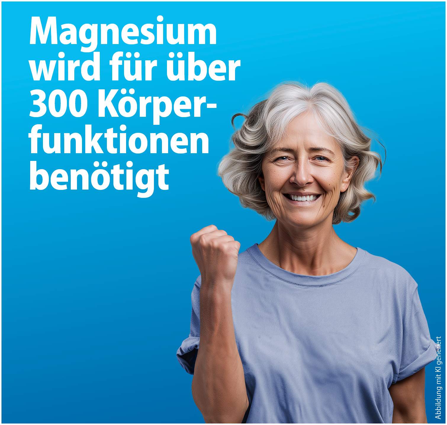 Magnetrans extra 243 mg 100 Kapseln