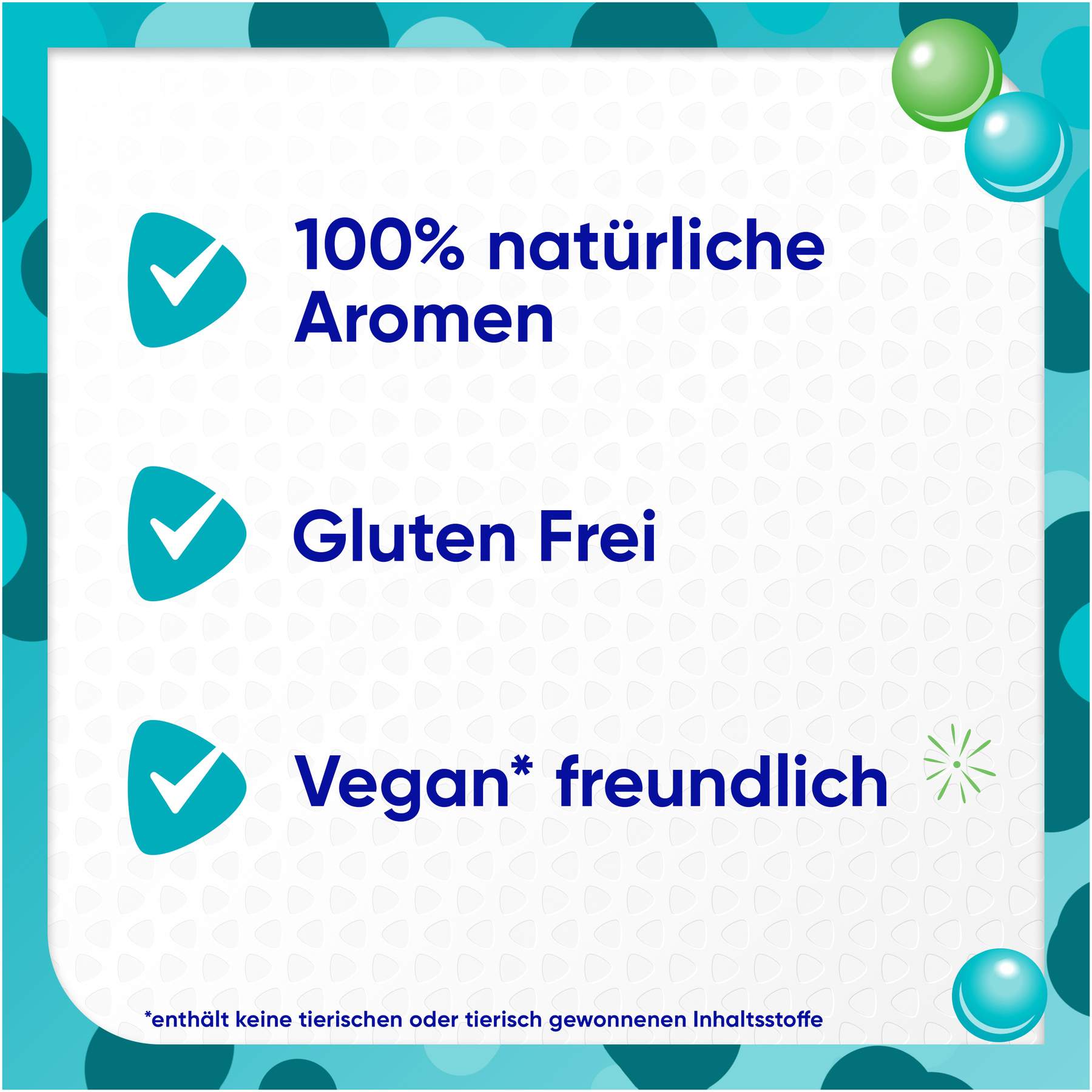 Sensodyne ProSchmelz junior 6-12 Jahre 75 ml