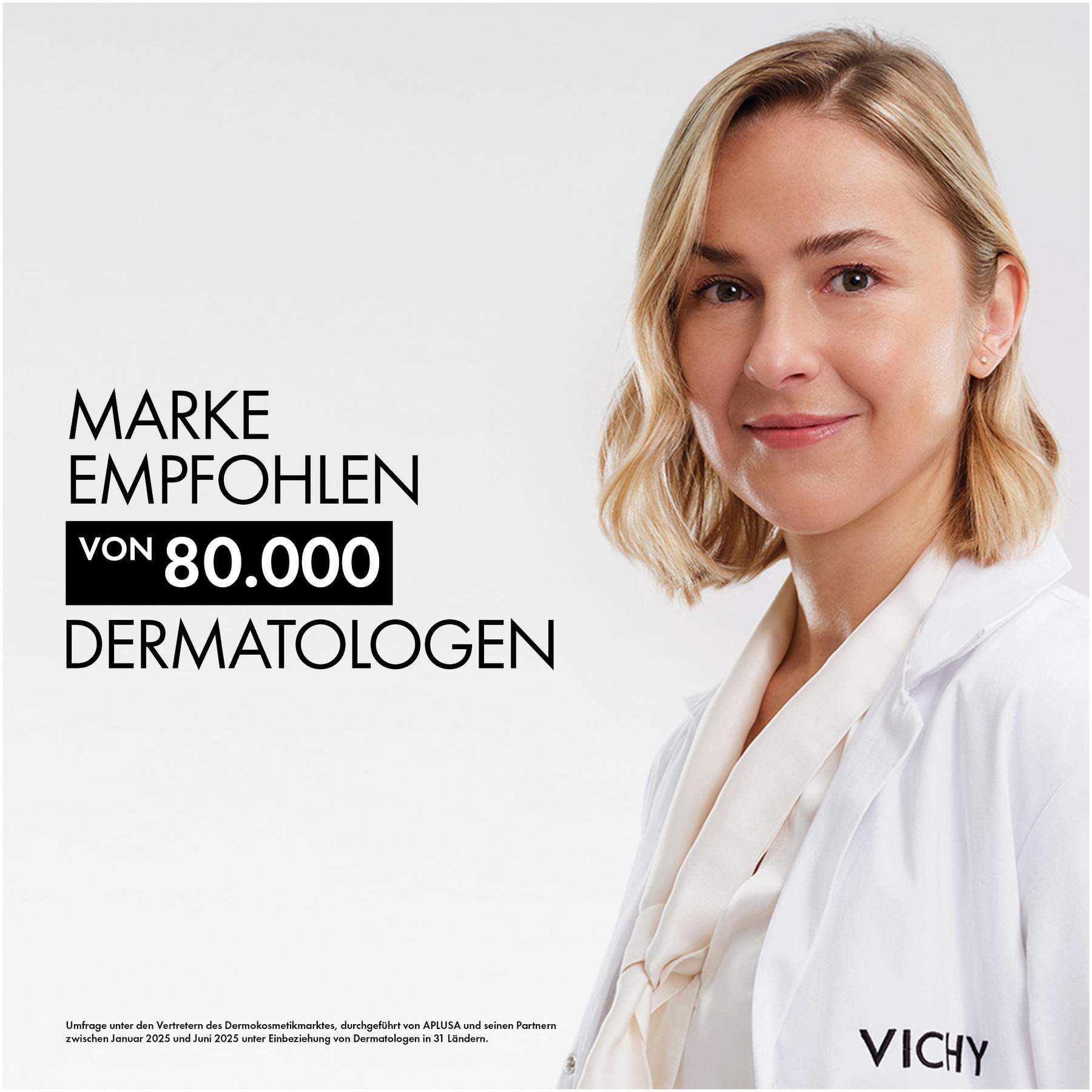 Vichy Liftactiv Collagen Specialist 16 Collagel 50 ml