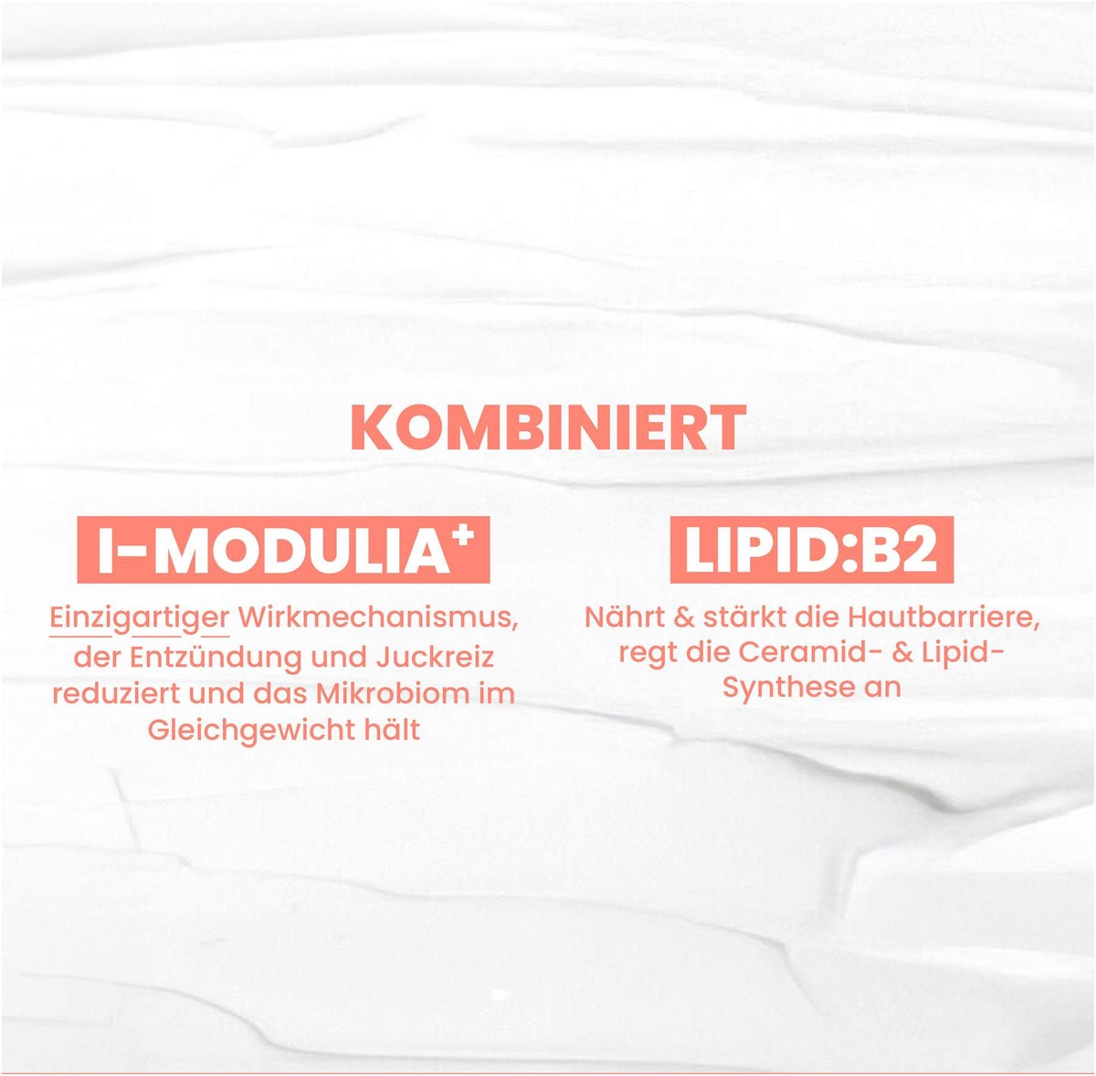 Avene Xeracalm A.D. 200 ml Creme