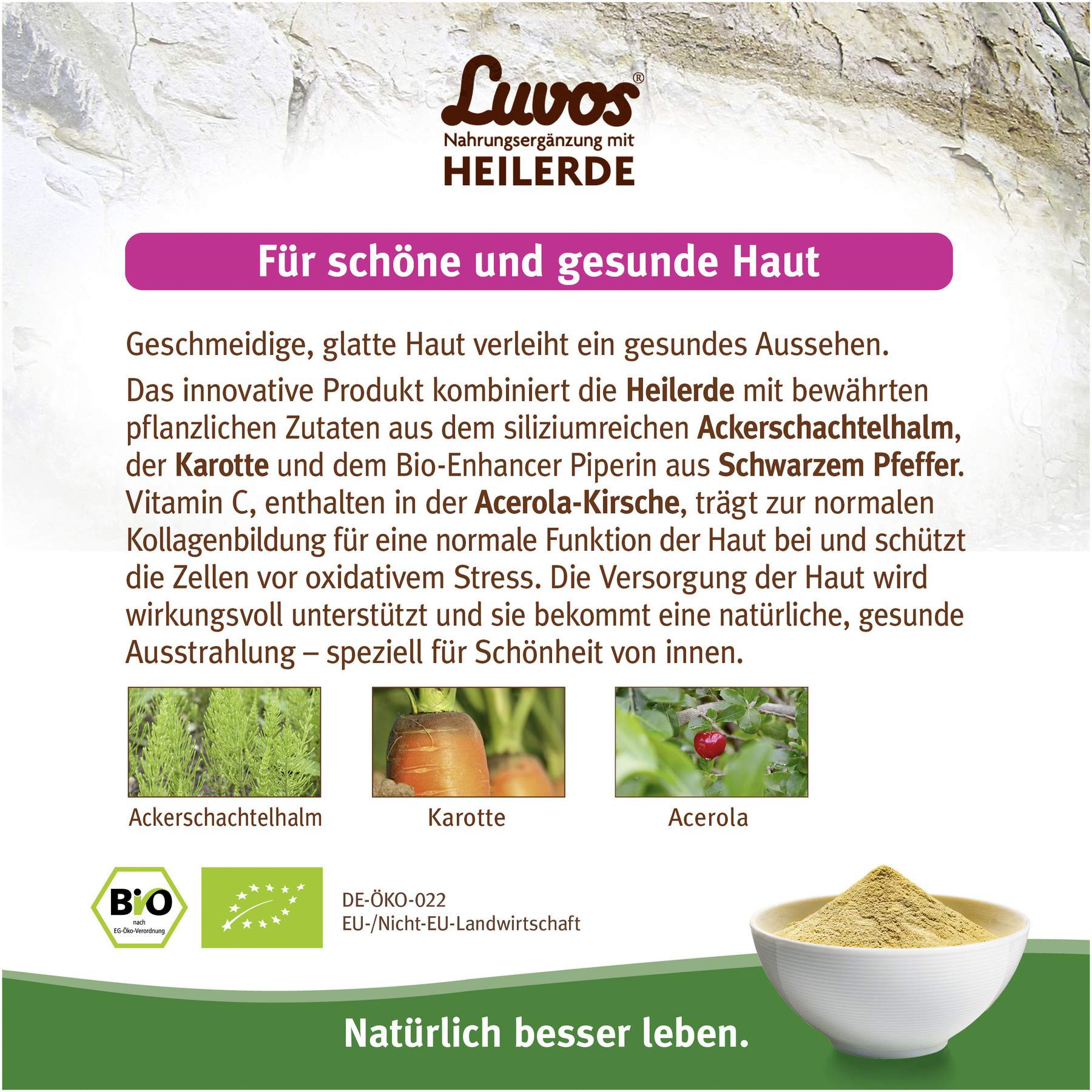 Bettschutzeinlage Doppelseitig Molton 90x100 cm