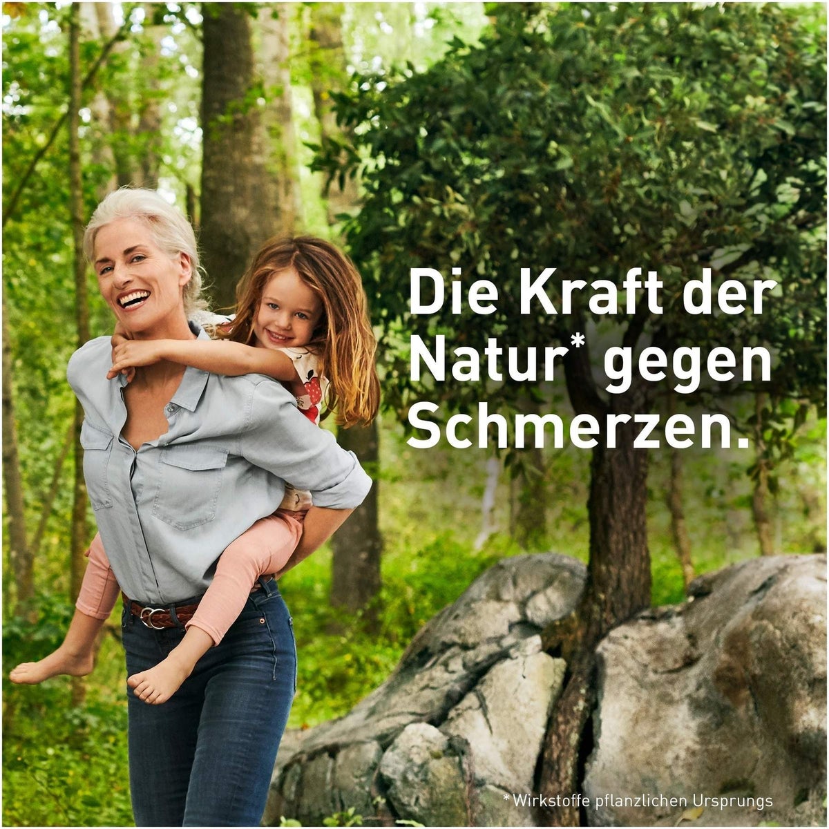 Kytta Schmerzsalbe 2 x 150 g