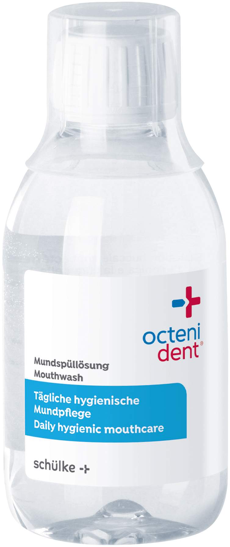 Octenident Mundspüllösung 250 ml
