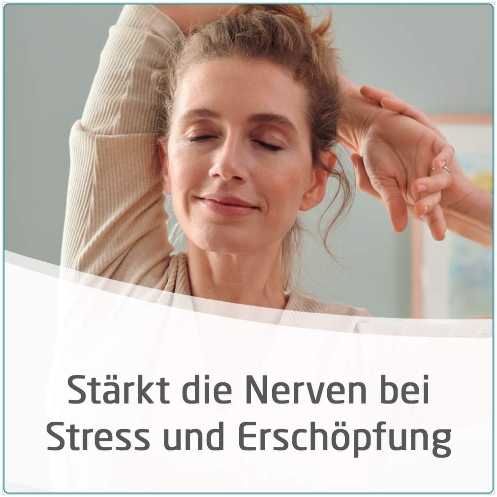 Weleda Neurodoron 200 Tabletten