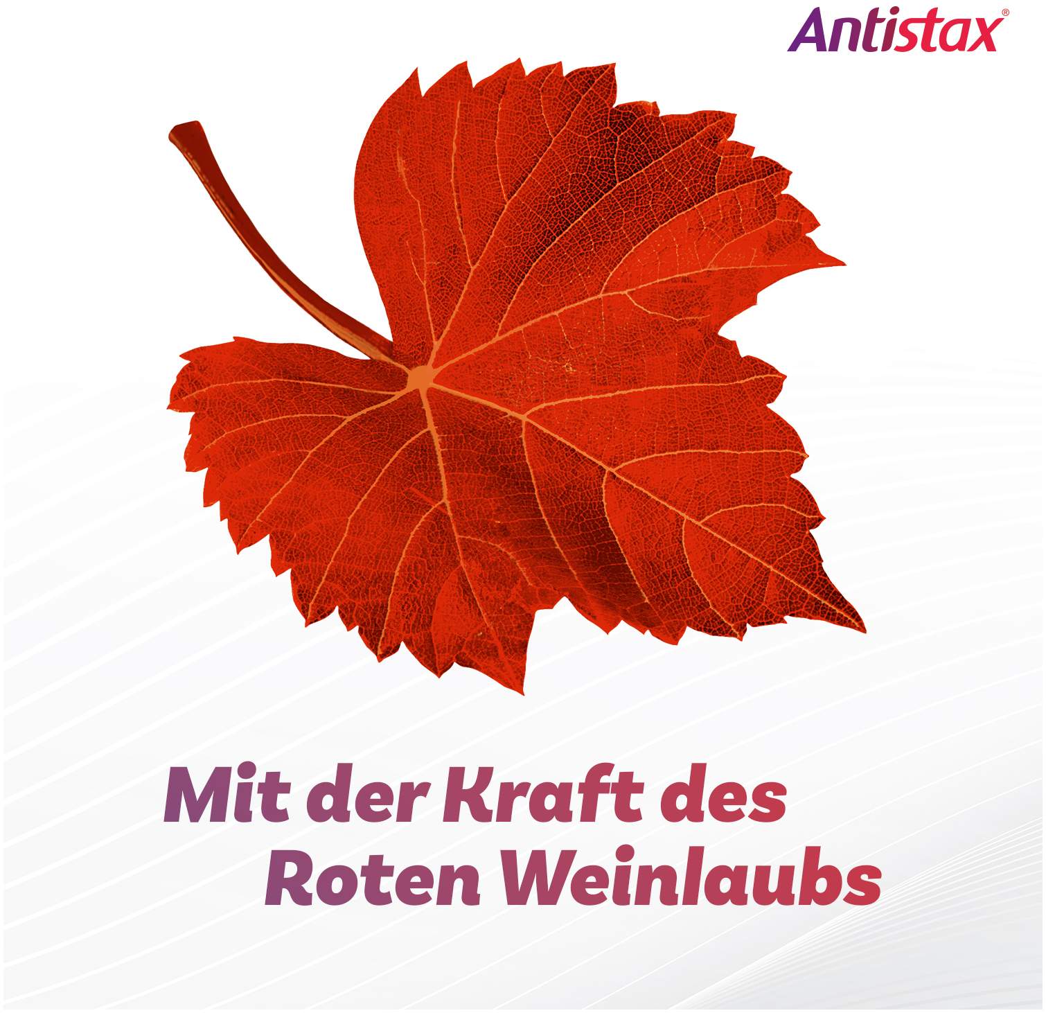 Antistax extra 180 Filmtabletten