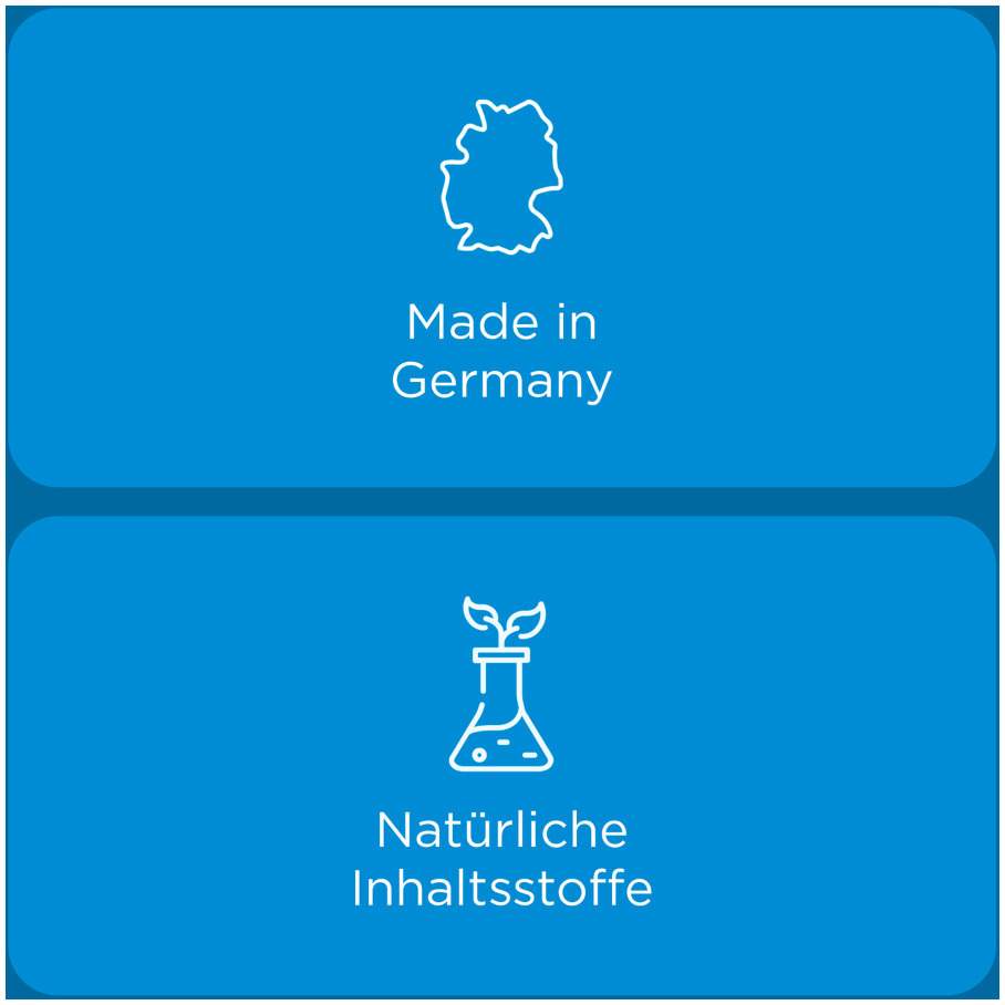 Gastricumeel 250 Tabletten
