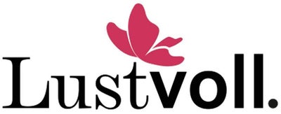 Vibrator mit Stoßfunktion, Saugnapf und Fernbedienung