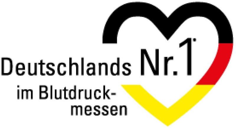 Aponorm Blutdruck Messgerät Basis Control Oberarm