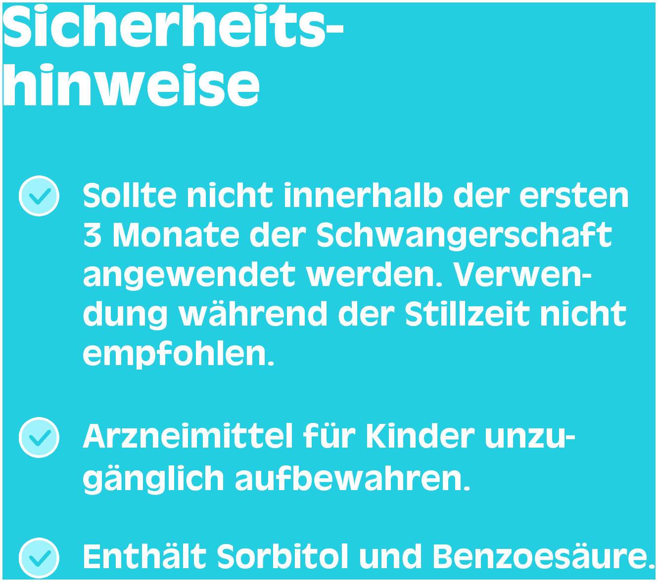 Silomat Hustenlöser Ambroxolhydrochlorid 30mg je 5ml Sirup 250 ml