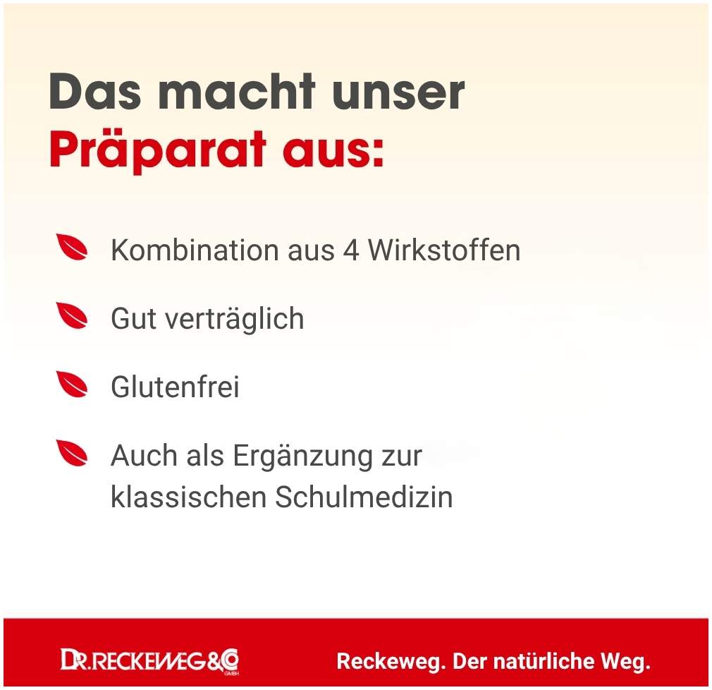 Haut Gastreu R 60 Mischung 22 ml Tropfen