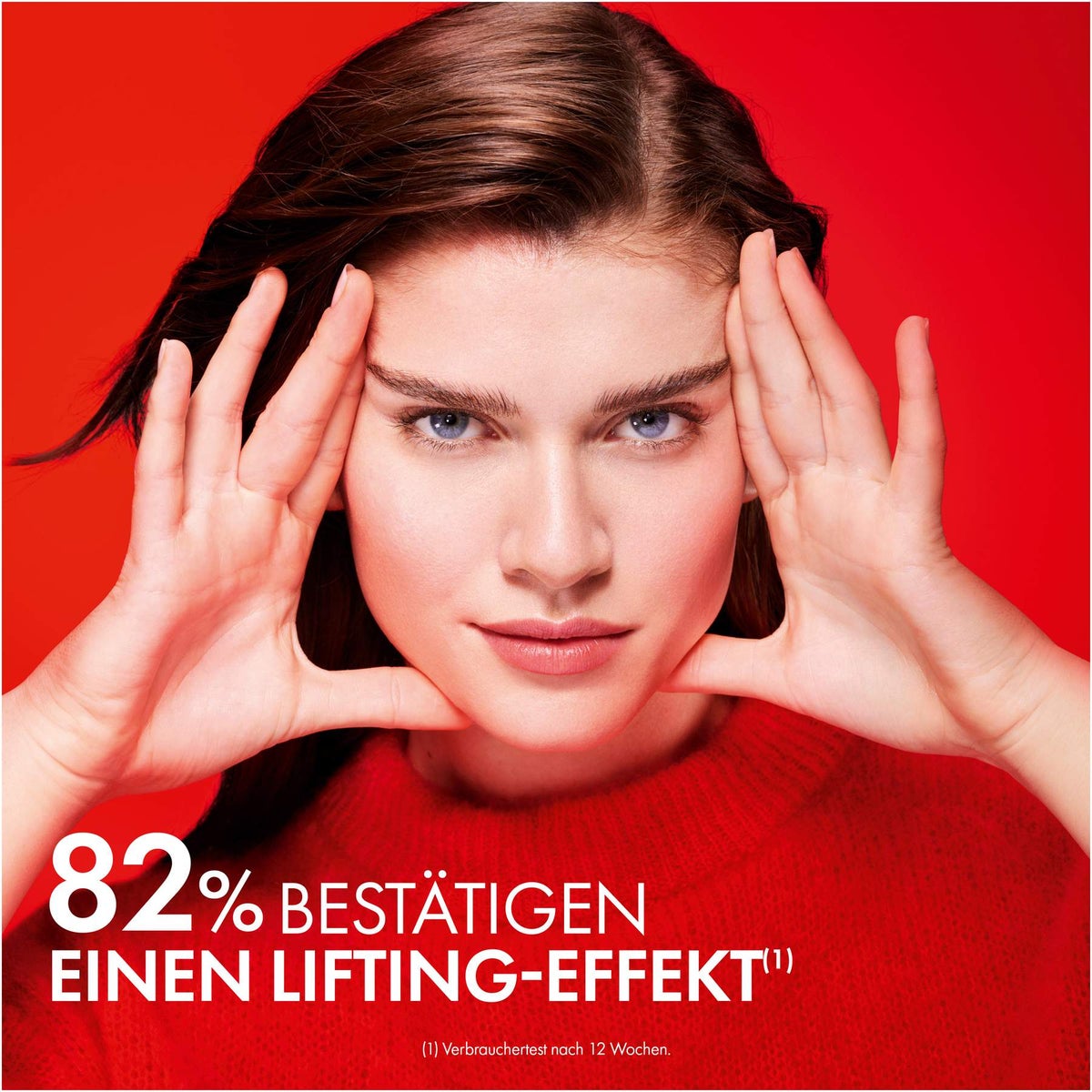Vichy Liftactiv Collagen Specialist 16 Bonding Serum 30 ml + gratis Kosmetiktasche 1 Stück