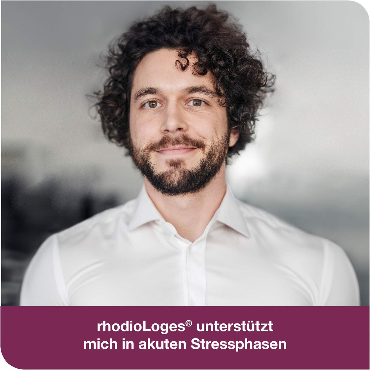 RhodioLoges 200 mg 120 Filmtabletten